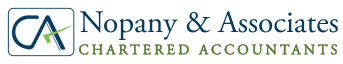 Nopany & Associates